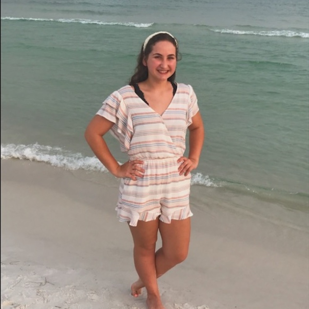 Meet your Posher, Rachael - Picture 2 of 7